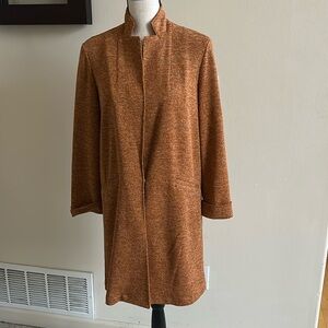 Bar III cardigan, size S